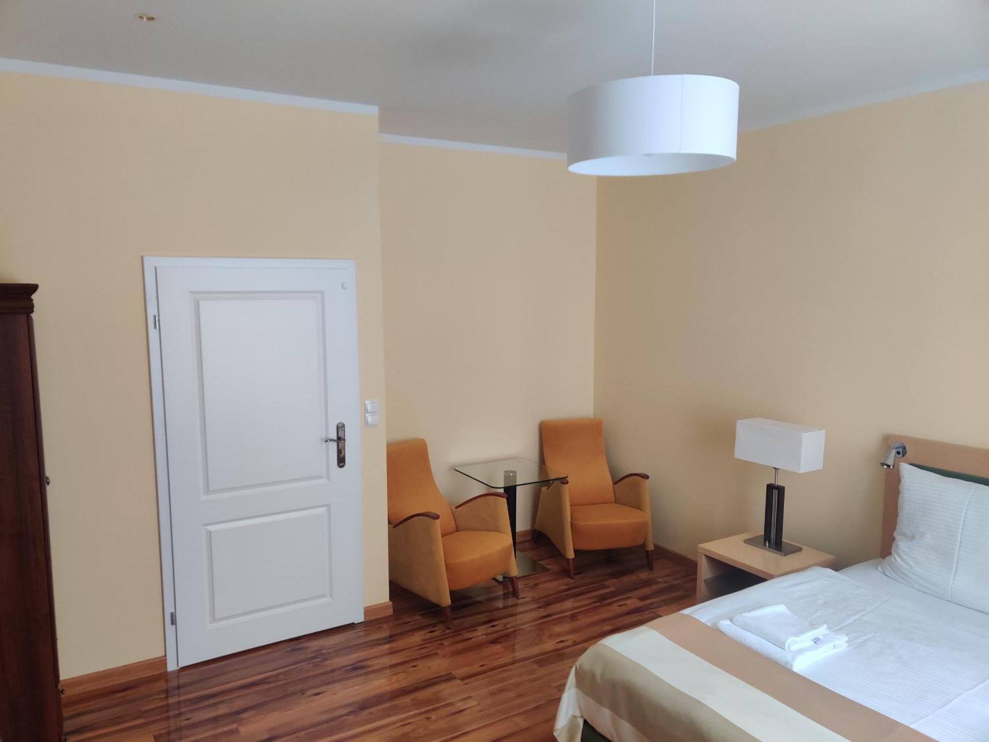 Apartamenty Tessa Jagiellonska Katowice Exterior foto