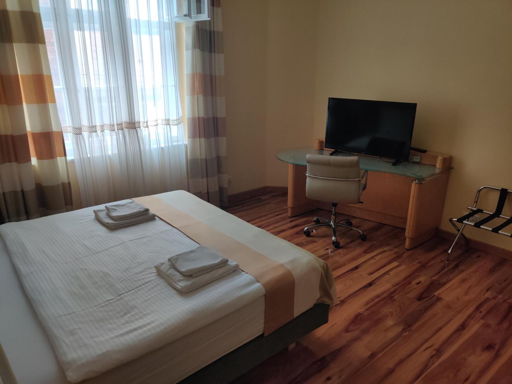 Apartamenty Tessa Jagiellonska Katowice Exterior foto